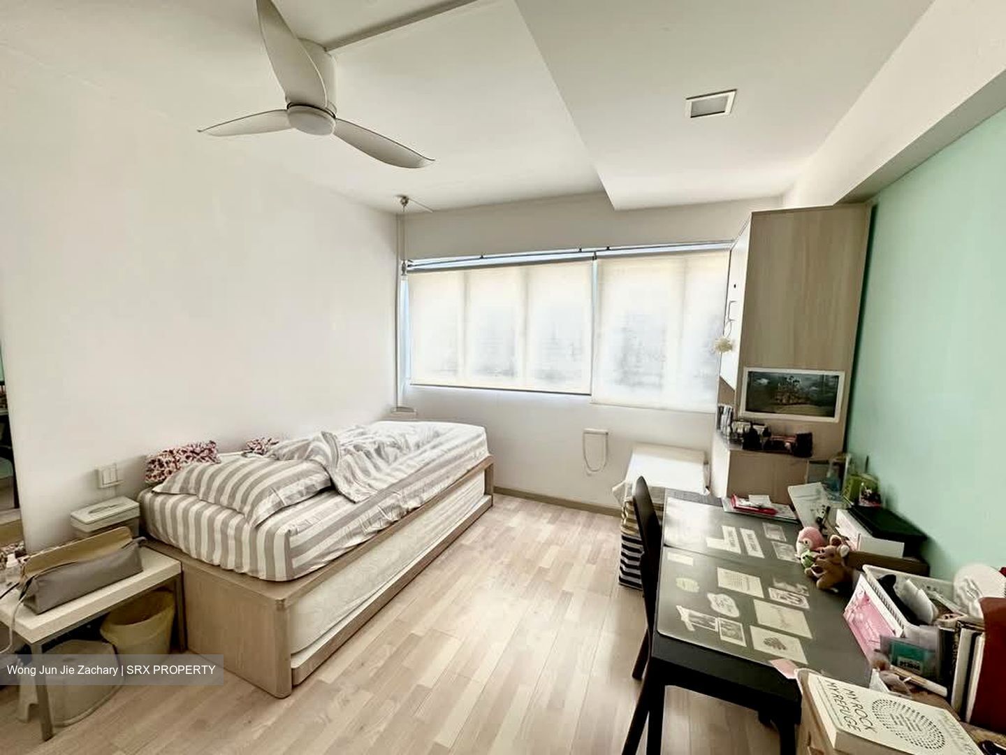 Blk 461 Crawford Court (Kallang/Whampoa), HDB 5 Rooms #557805771